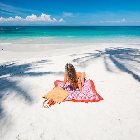Hotel Punta Leona Jaco Ngoại thất bức ảnh