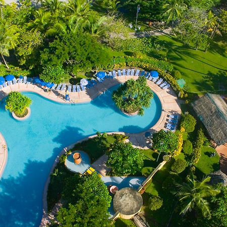Hotel Punta Leona Jaco Ngoại thất bức ảnh