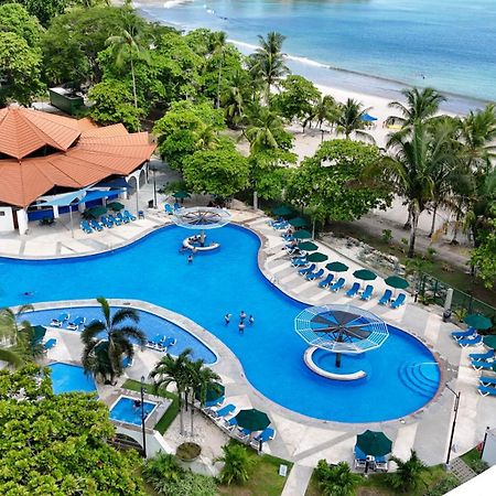 Hotel Punta Leona Jaco Ngoại thất bức ảnh