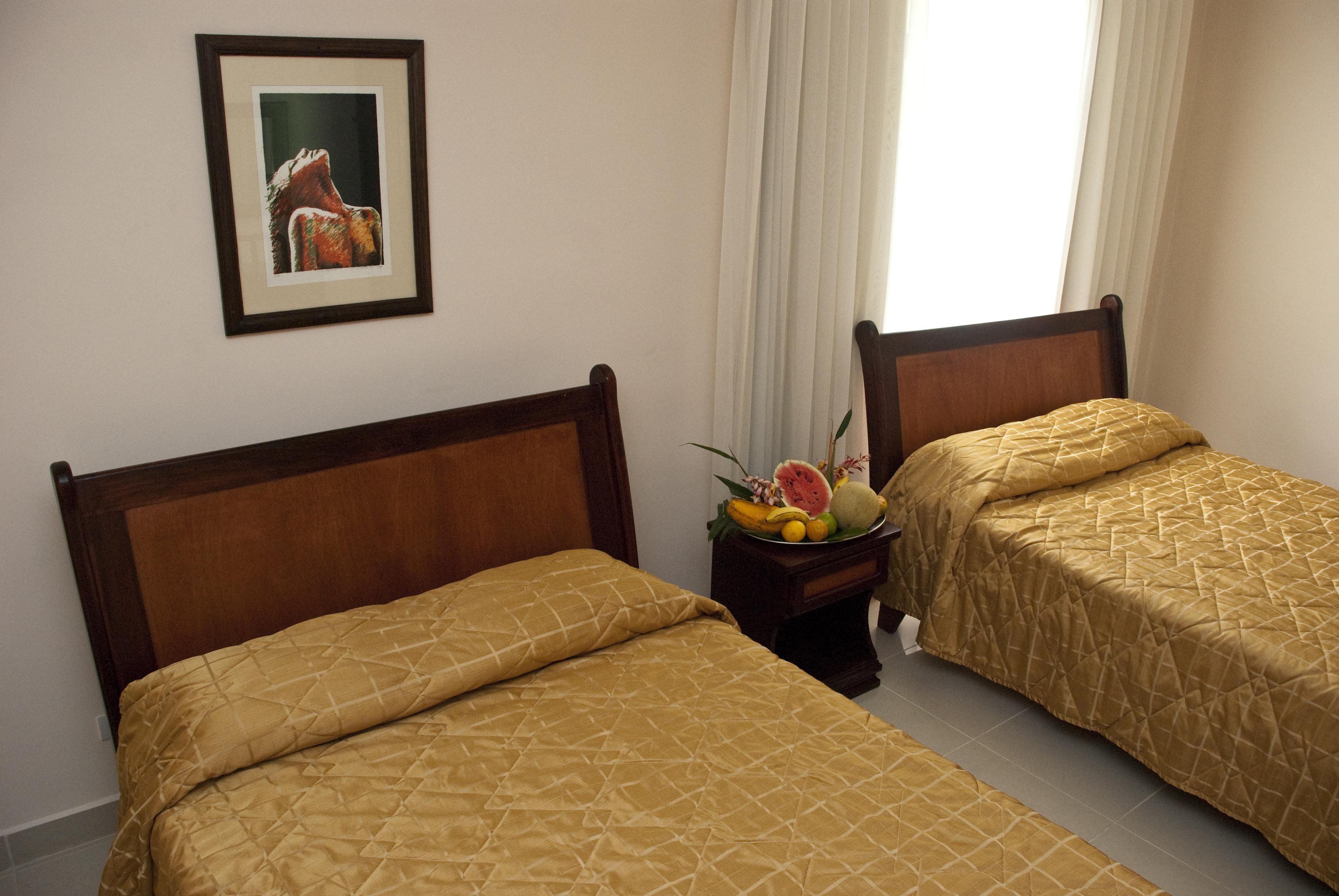 Hotel Punta Leona Jaco Ngoại thất bức ảnh
