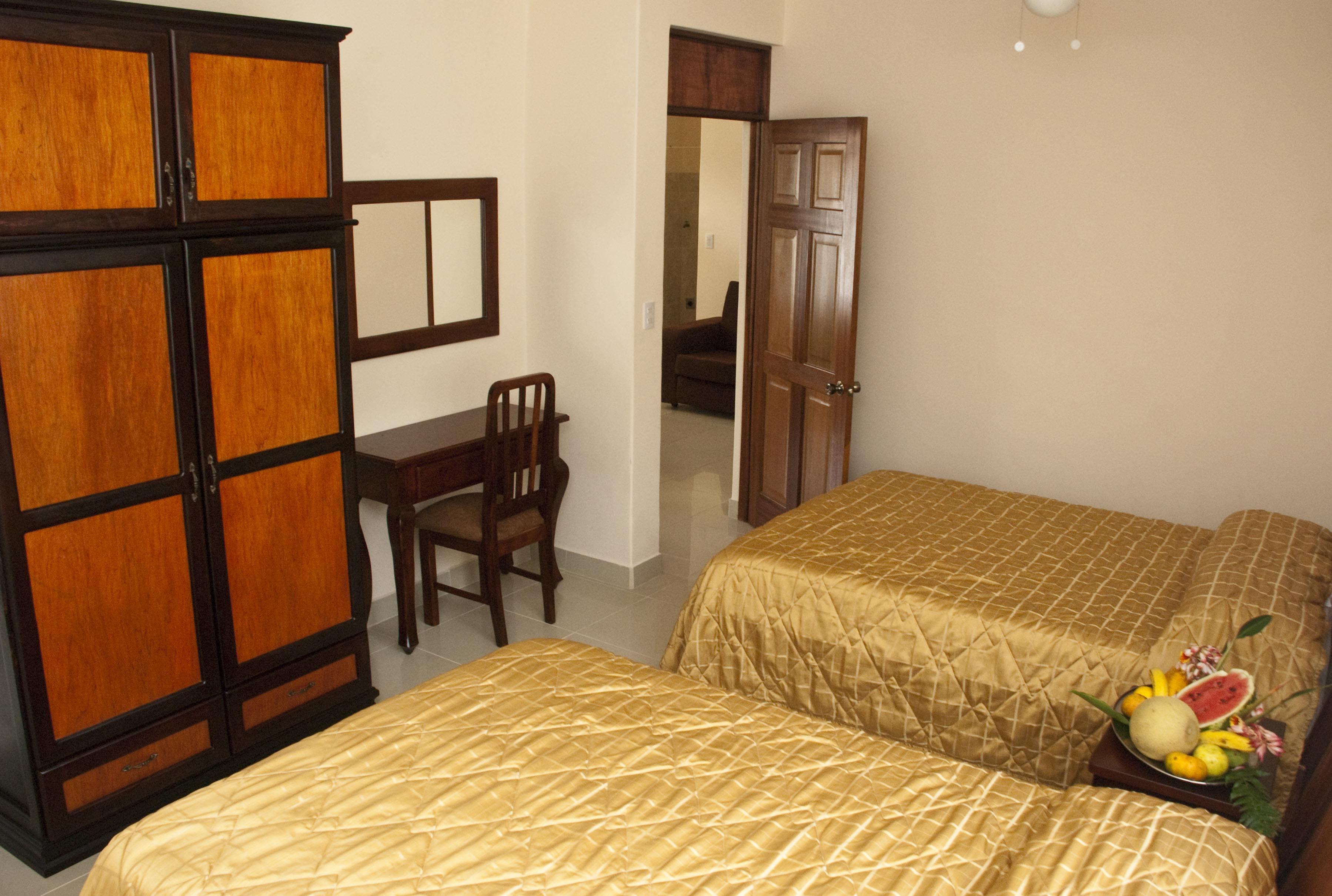 Hotel Punta Leona Jaco Ngoại thất bức ảnh